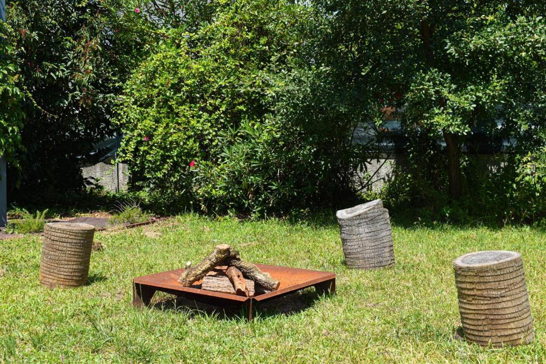 Photo of Outdoor in Anadia