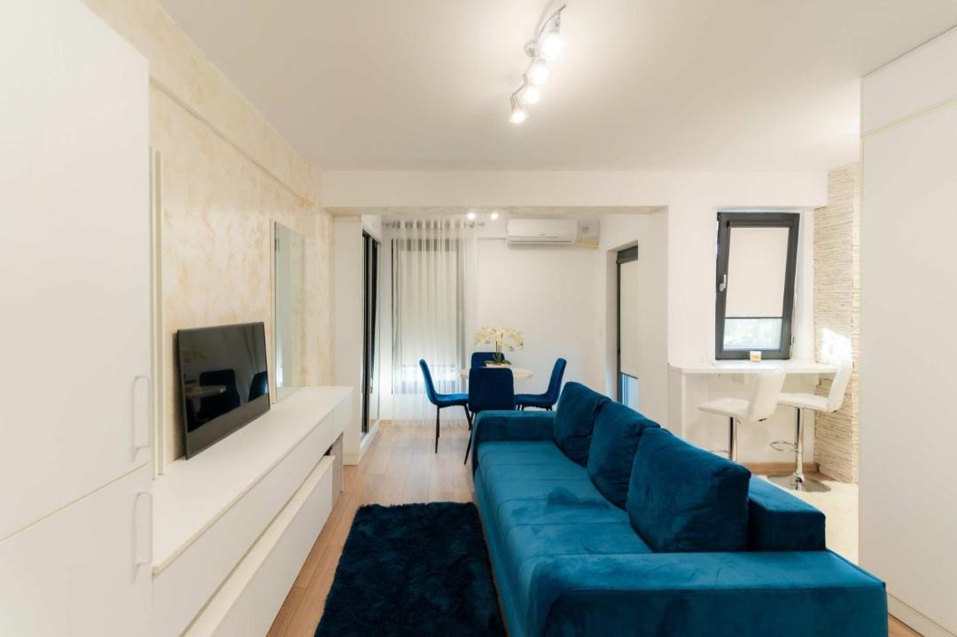Photo of Livingroom in Saturn