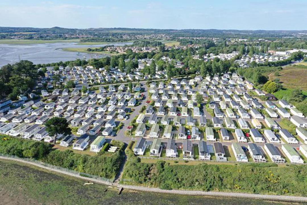 Photo of Others in Hamworthy