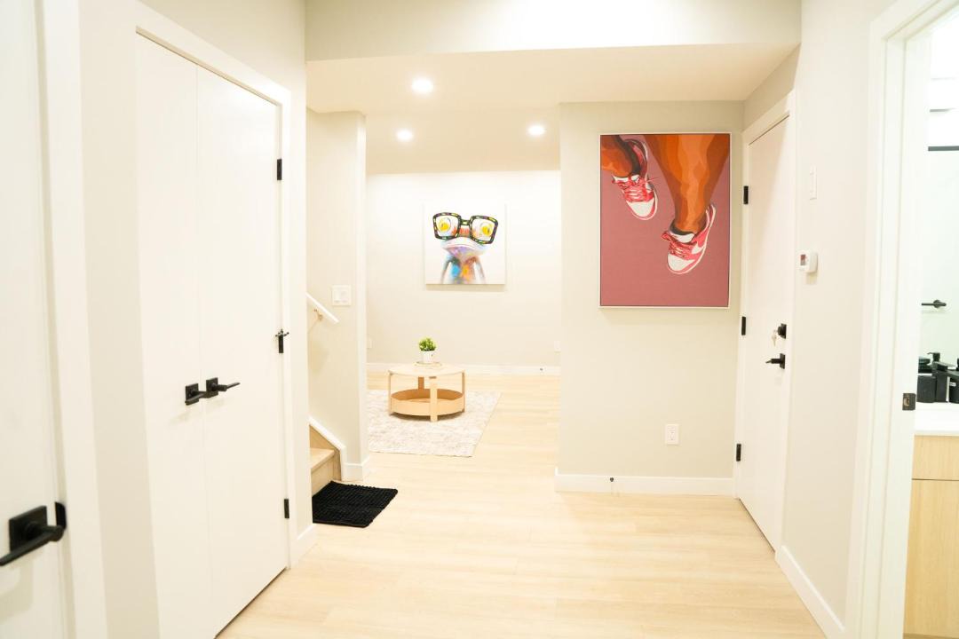 Photo of Others in Northwest Calgary
