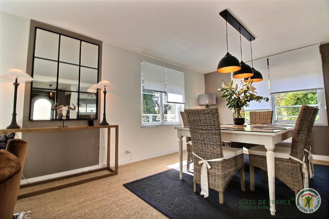 Photo of Livingroom in Crehen