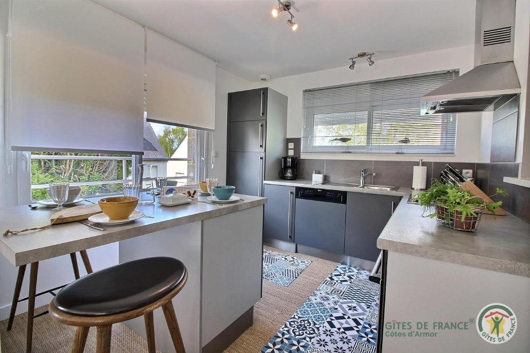 Photo of Kitchen in Crehen