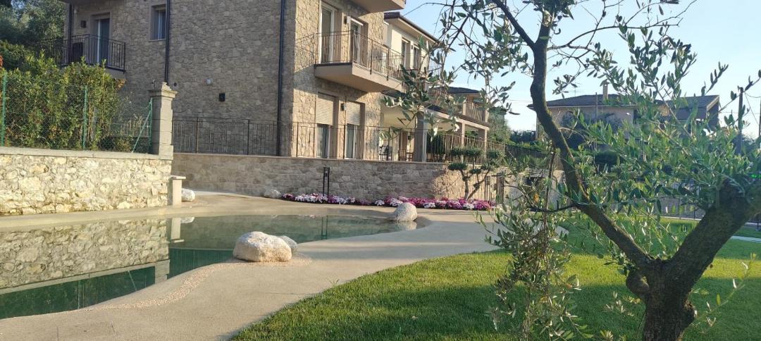 Photo of Others in Torri del Benaco