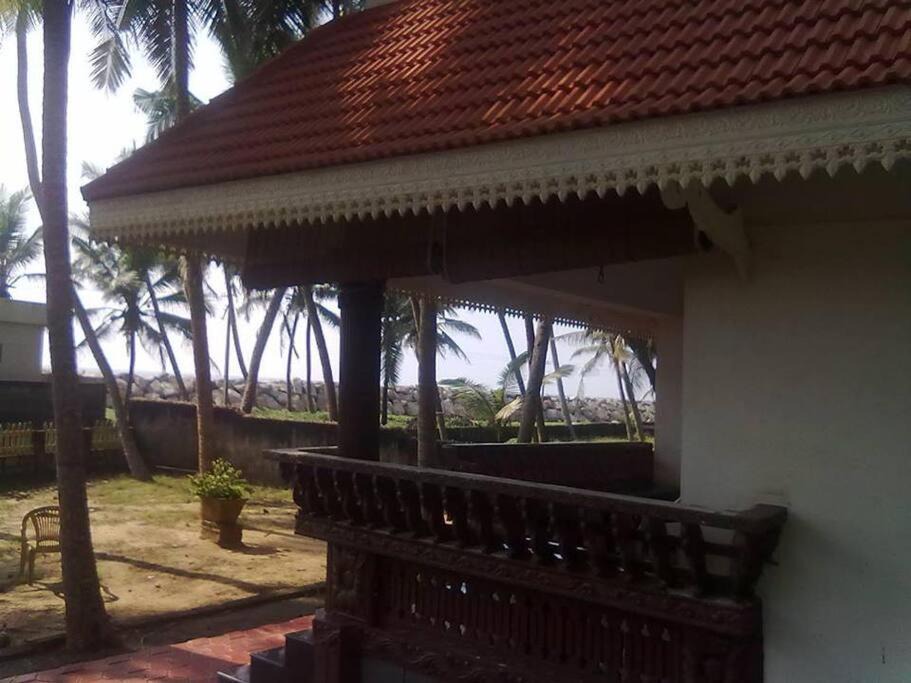 Photo of Others in Thiruvananthapuram