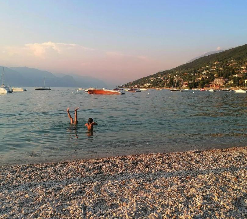 Photo of Others in Torri del Benaco