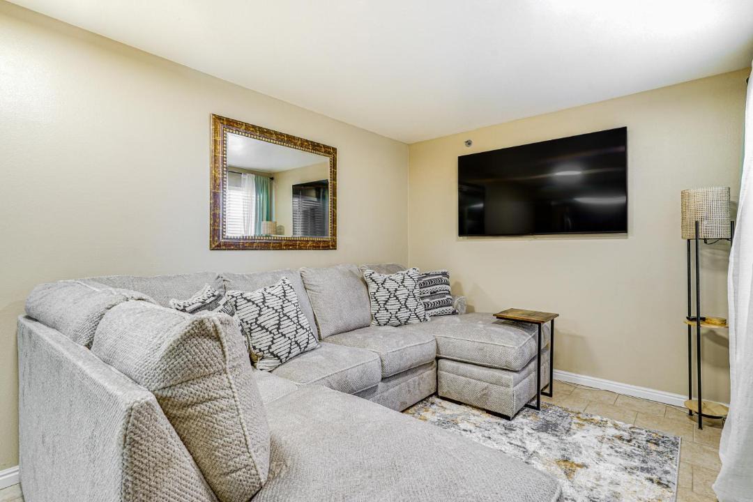 Photo of Livingroom in East Central