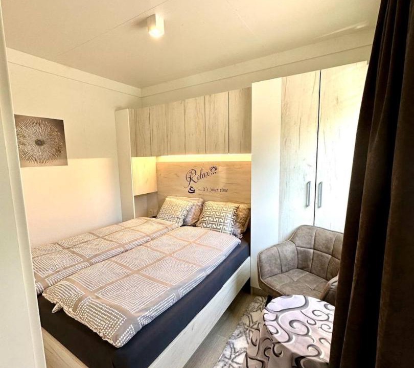 Photo of Bedroom in Agarn