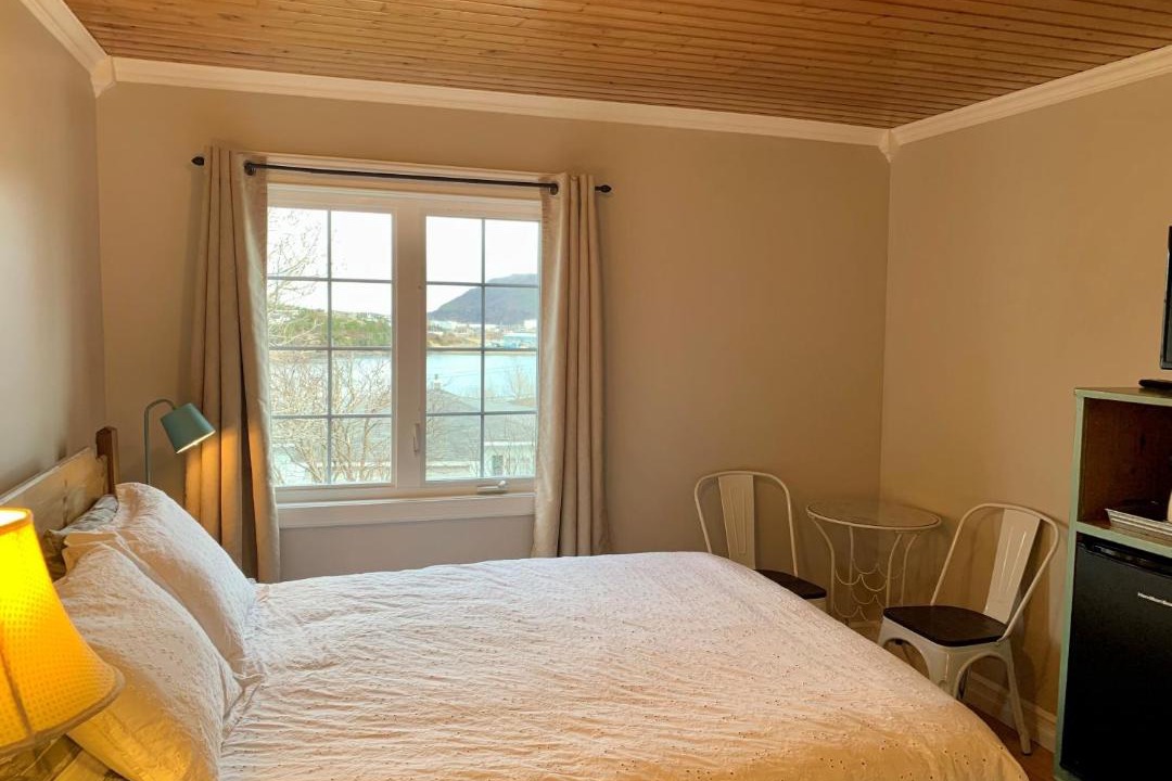 Photo of Bedroom in St. Anthony