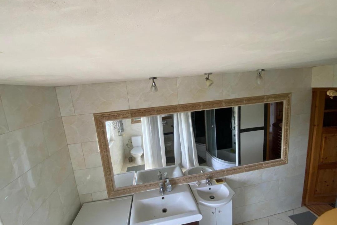 Photo of Bathroom in Wolin