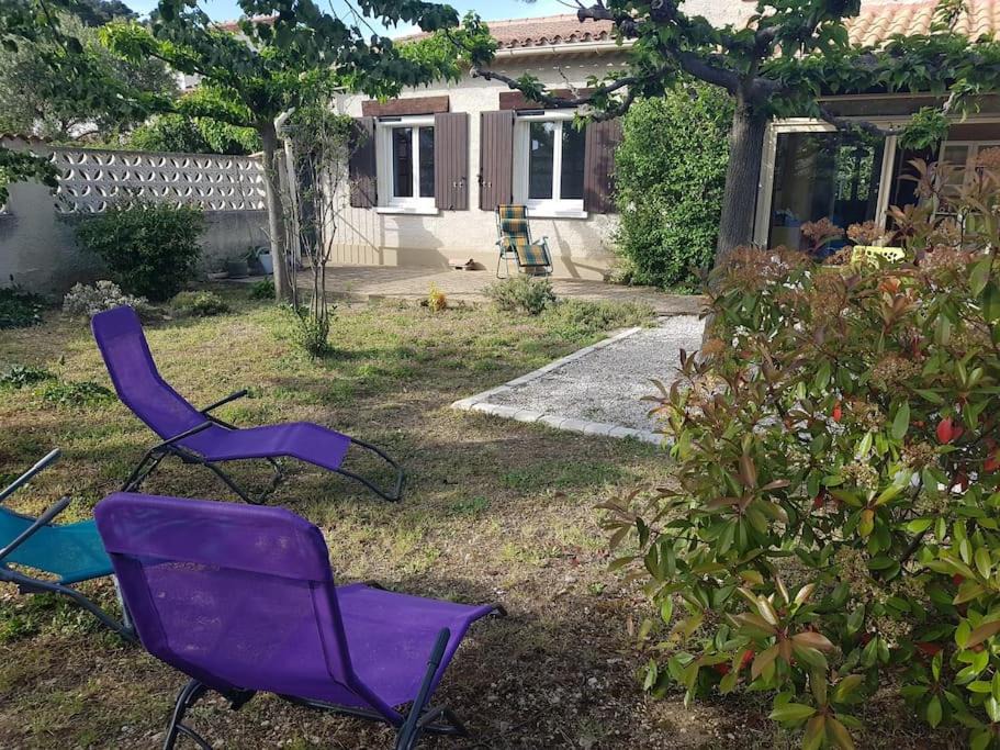 Photo of Others in Les Hauts de Villeneuve