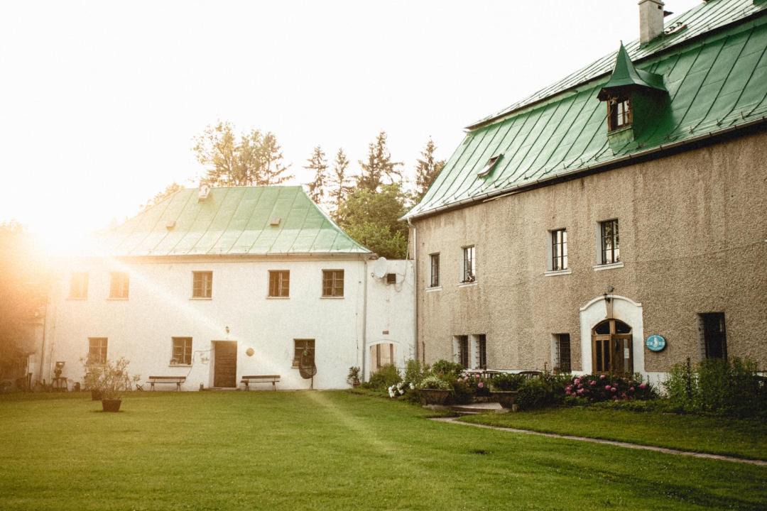 Photo of Others in Nowa Ruda