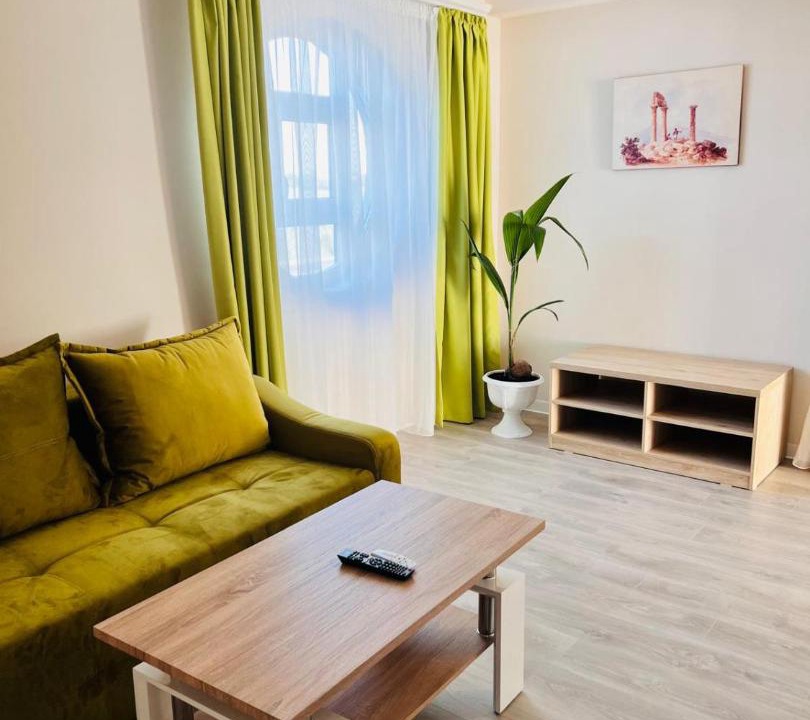 Photo of Livingroom in Tuzla