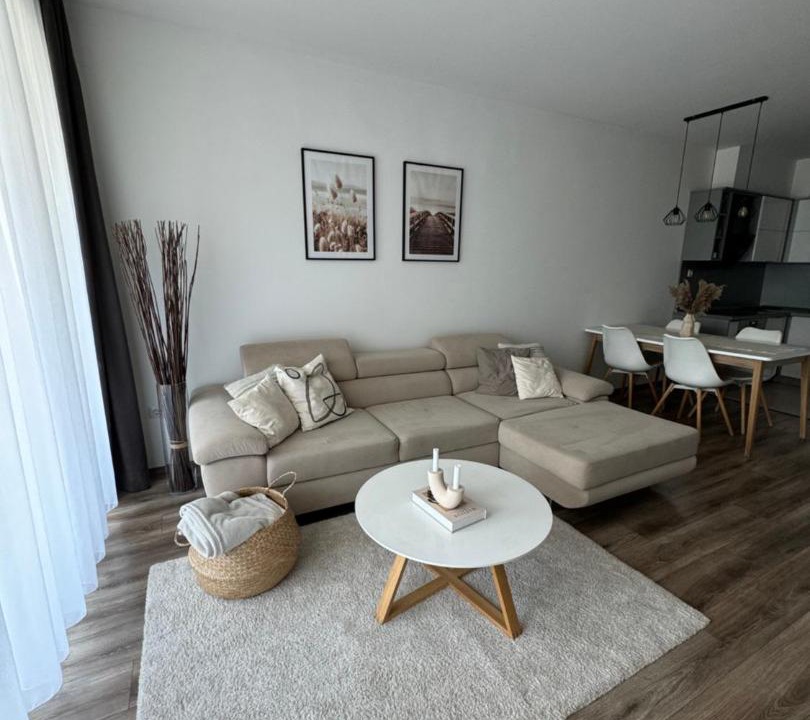 Photo of Livingroom in Balatonlelle