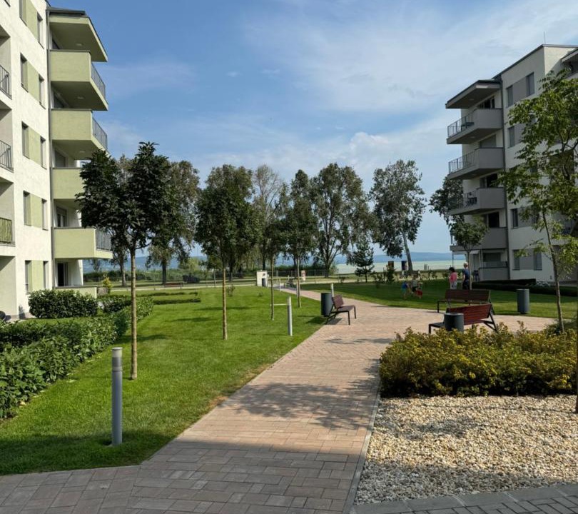 Photo of Others in Balatonlelle