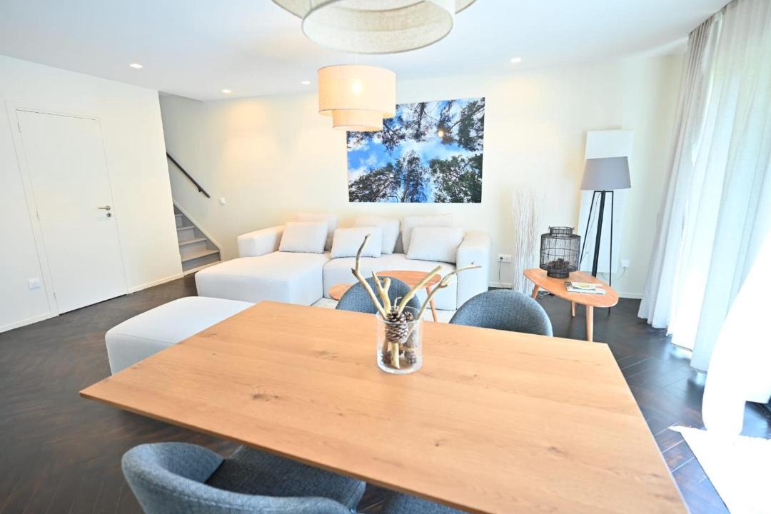 Photo of Livingroom in Milly-la-Foret