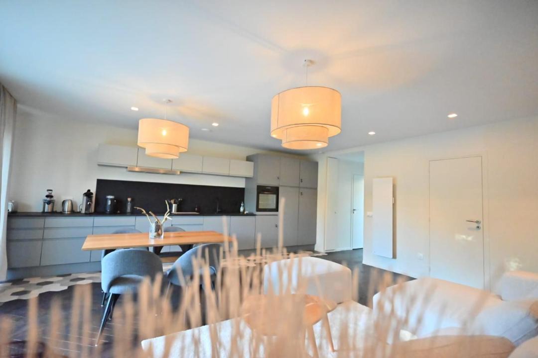 Photo of Kitchen in Milly-la-Foret