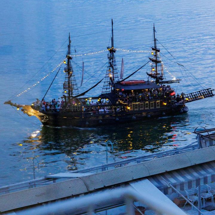 Photo of Others in Thessaloniki City Centre