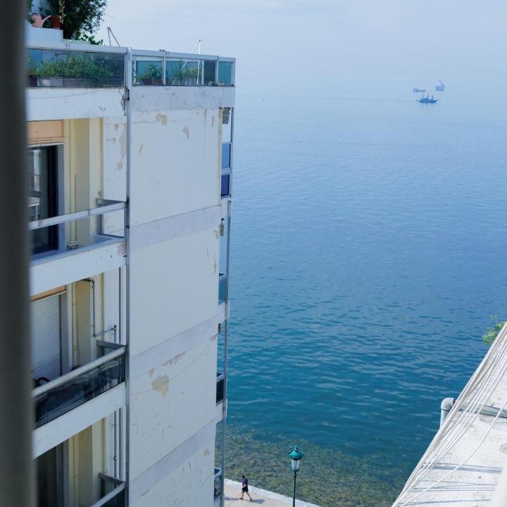 Photo of Others in Thessaloniki City Centre