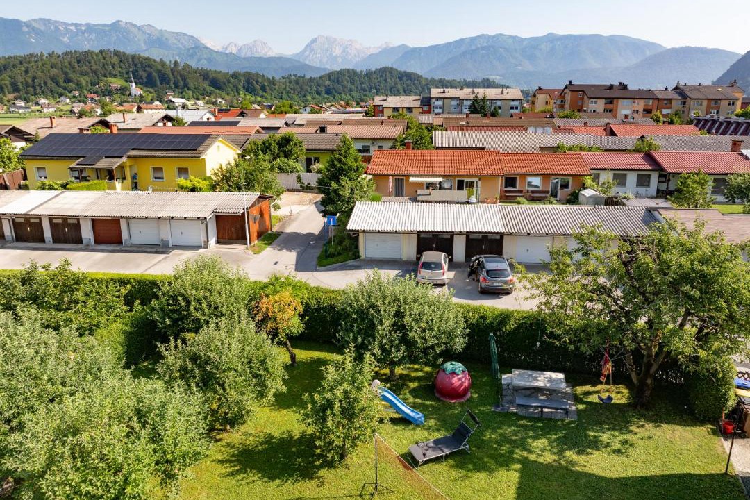 Photo of Others in Kamnik