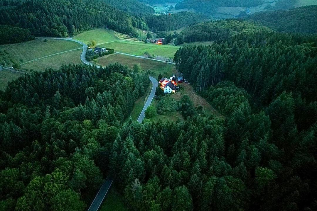 Photo of Outdoor in Freiamt