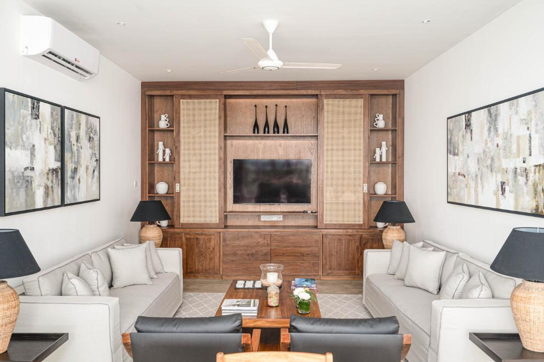 Photo of Livingroom in Kamburugamuwa