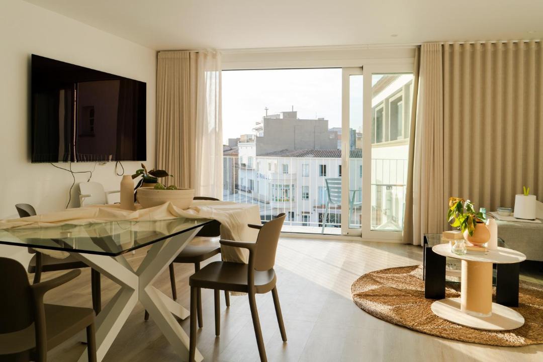 Photo of Others in L'Escala