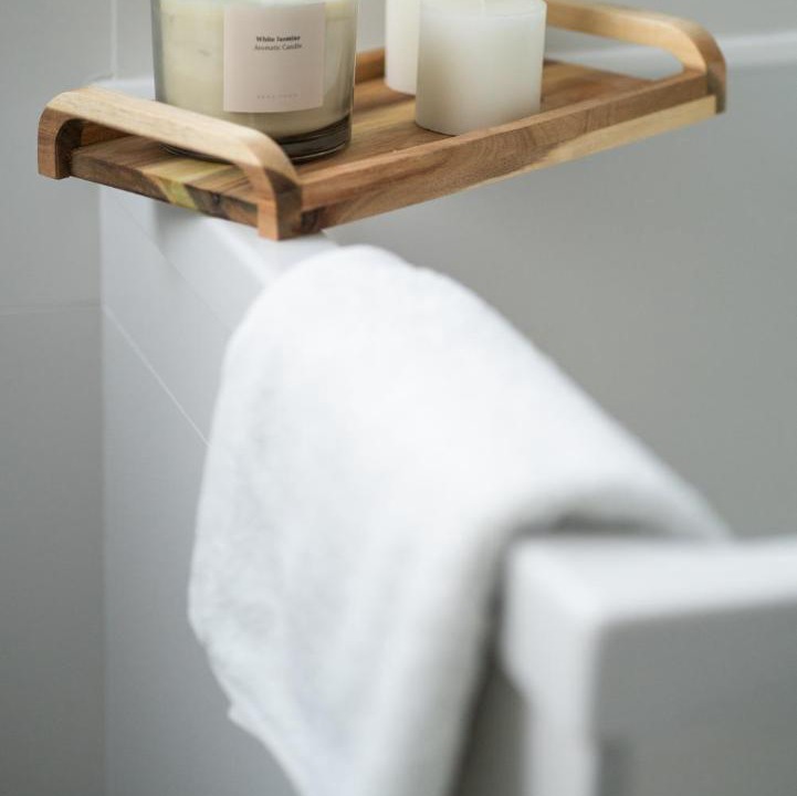 Photo of Bathroom in L'Escala