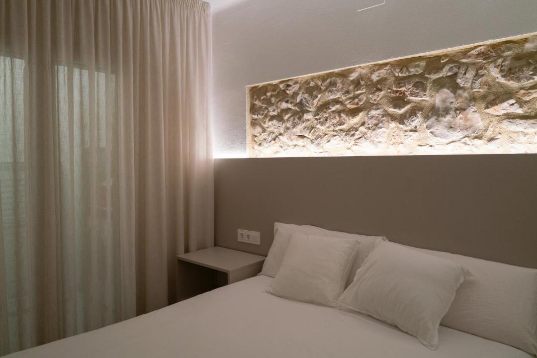 Photo of Bedroom in L'Escala
