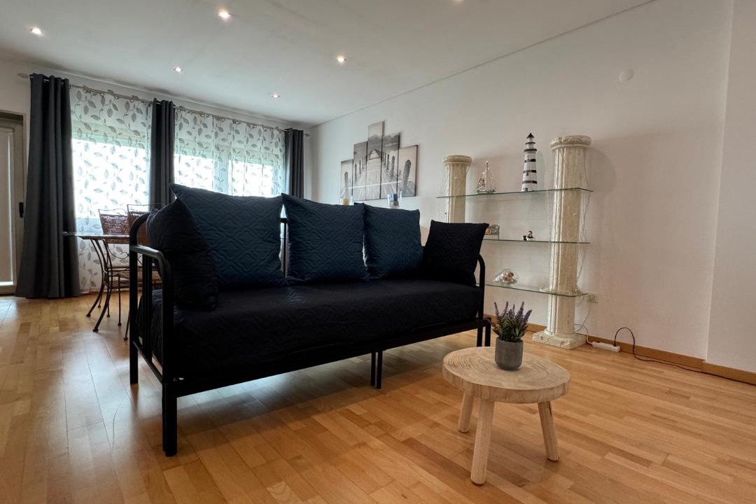Photo of Livingroom in Vagos