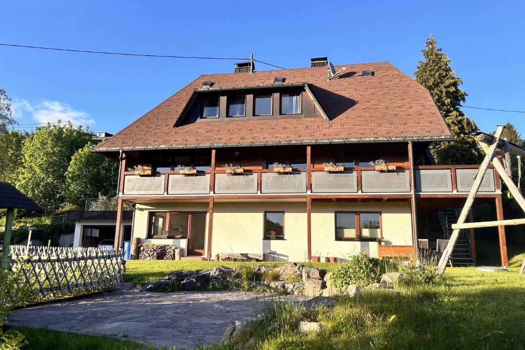Photo of Others in Bernau