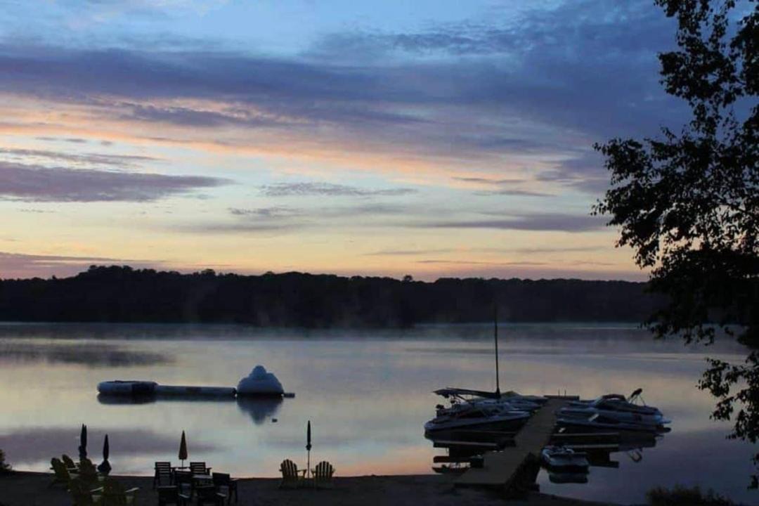 Photo of Outdoor in Seguin