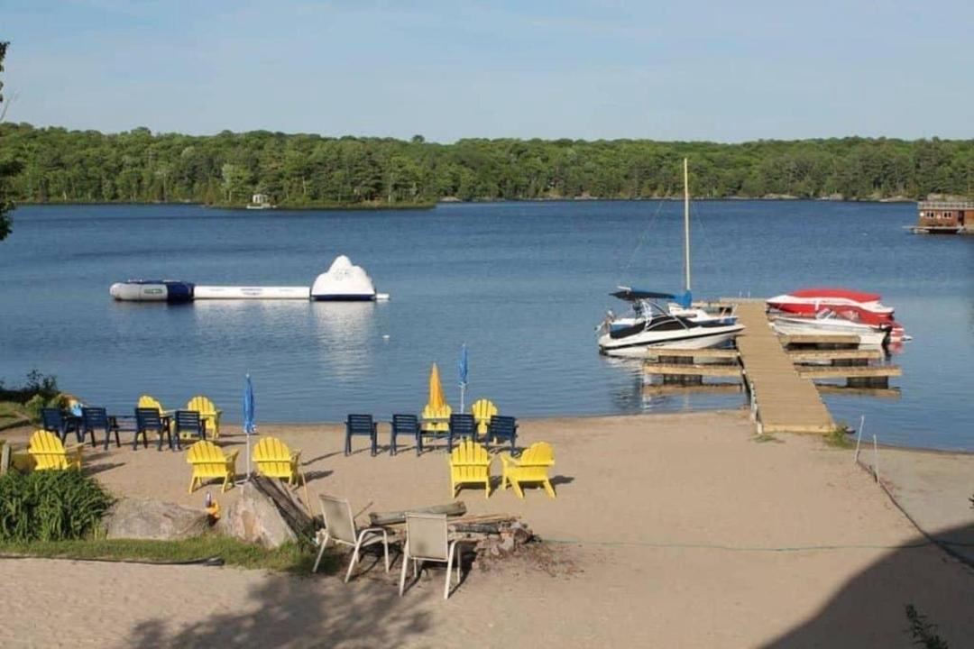Photo of Outdoor in Seguin