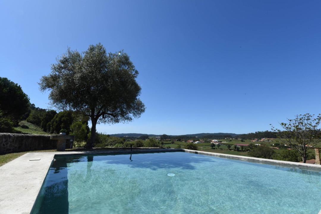 Photo of Outdoor in Rates
