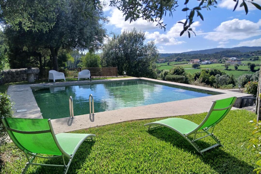 Photo of Outdoor in Rates