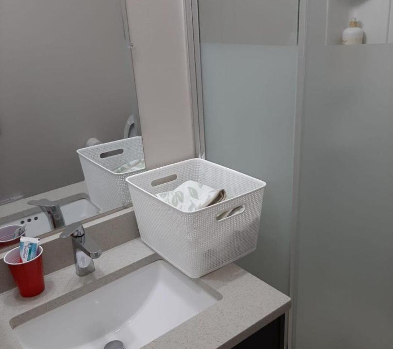 Photo of Bathroom in Saskatoon