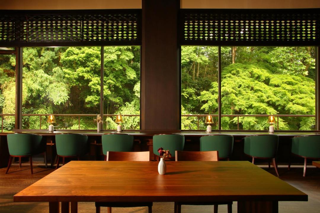 Photo of Others in Tsukuba