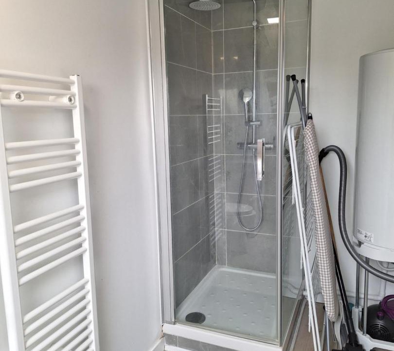 Photo of Bathroom in Orleans