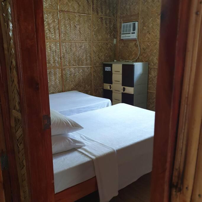 Photo of Bedroom in Nasugbu