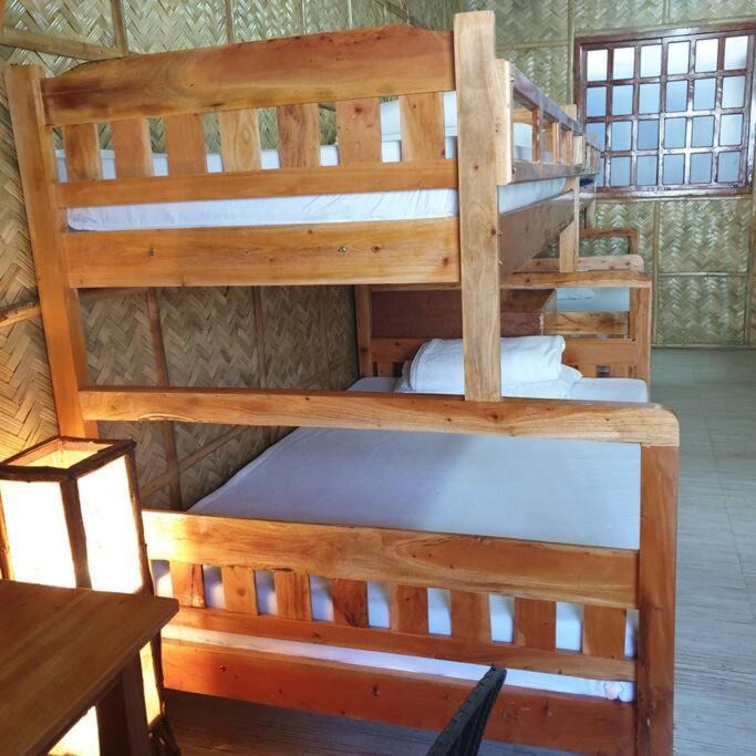 Photo of Bedroom in Nasugbu