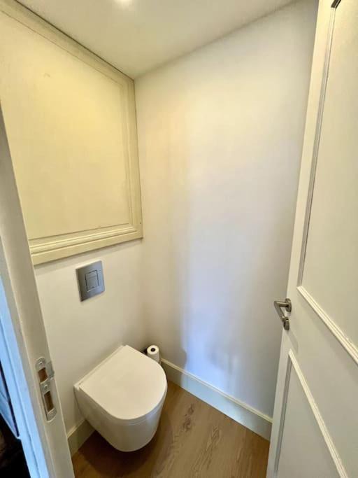 Photo of Bathroom in Conques-sur-Orbiel