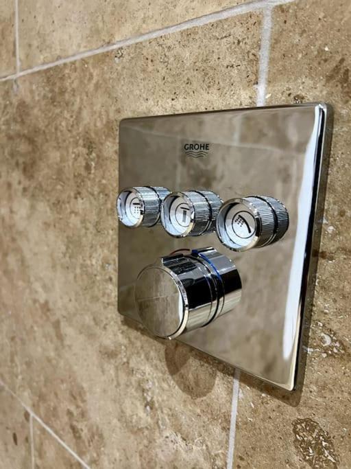 Photo of Bathroom in Conques-sur-Orbiel