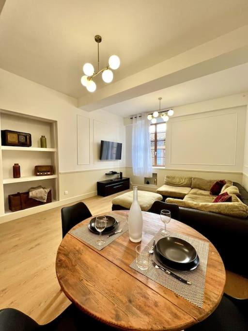 Photo of Livingroom in Conques-sur-Orbiel