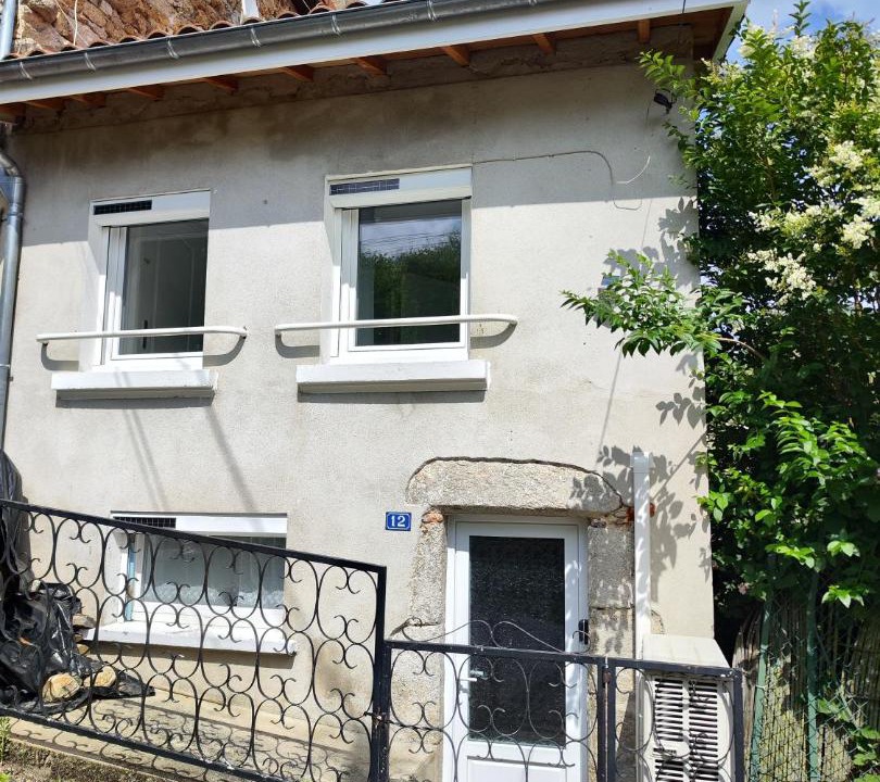 Photo of Others in Saint-Remy-Sur-Durolle