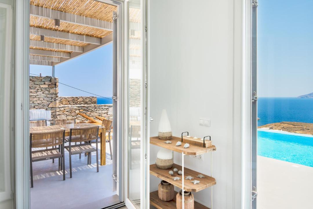 Photo of Others in Kithnos