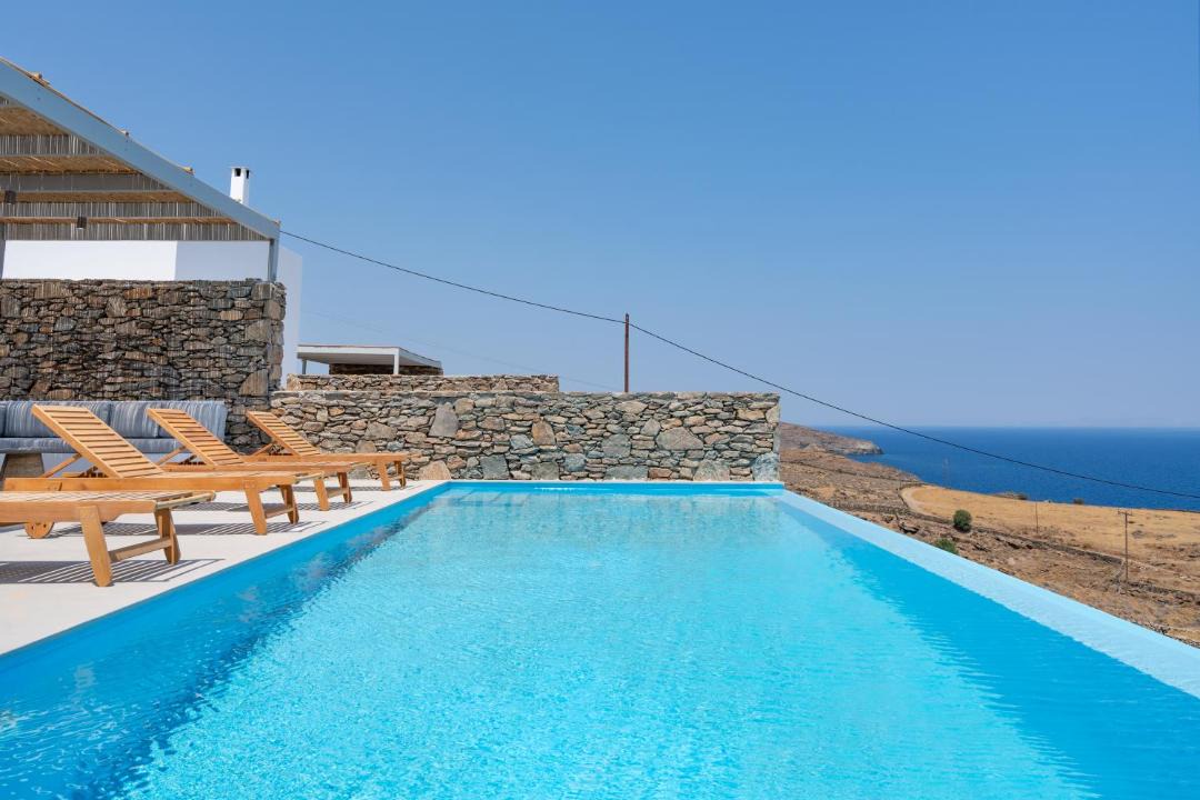 Photo of Others in Kithnos