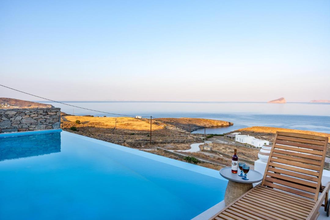 Photo of Others in Kithnos