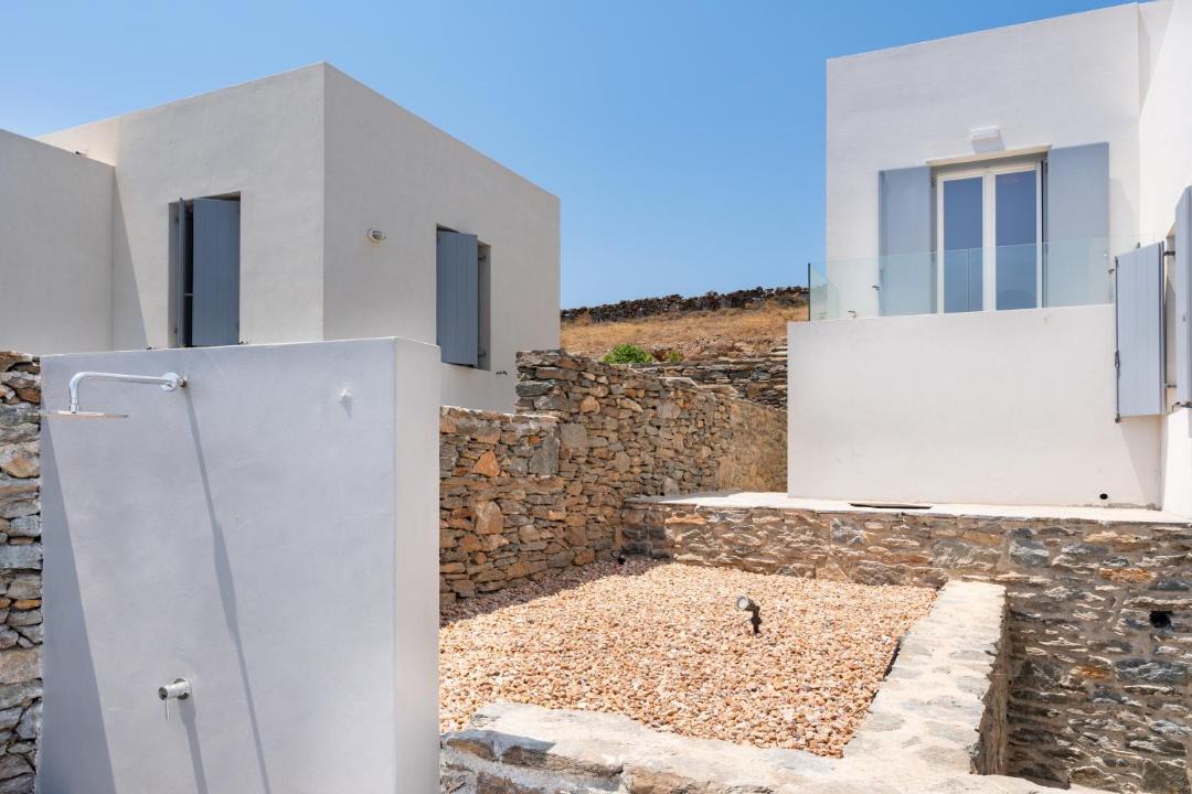 Photo of Others in Kithnos