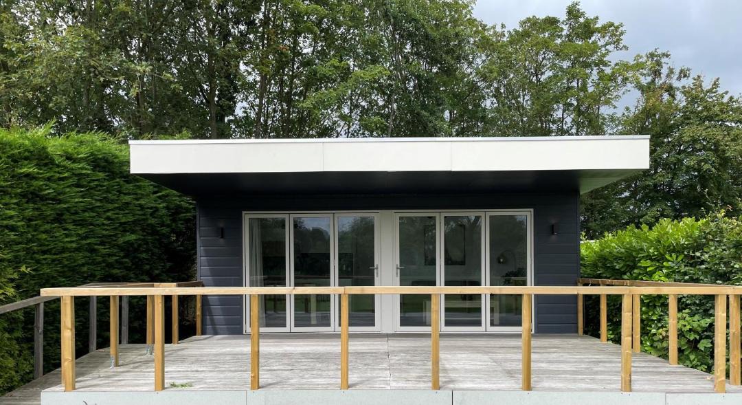 Photo of Others in Oosterpoortwijk