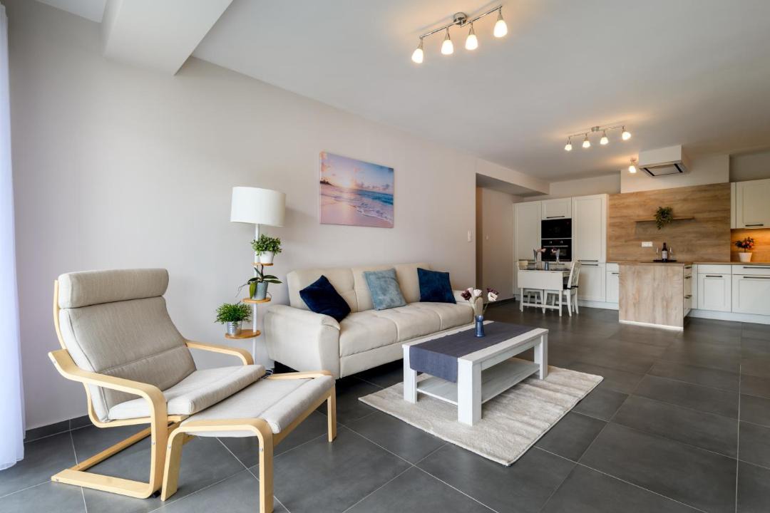 Photo of Livingroom in Balatonfoldvar