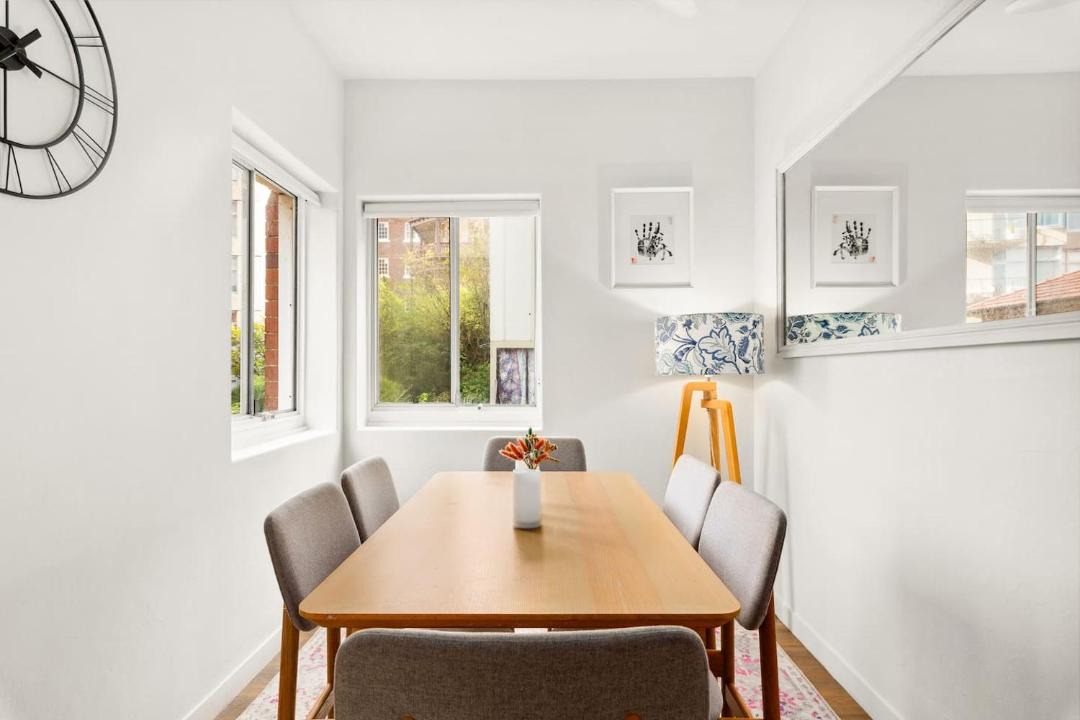 Photo of Others in Kirribilli